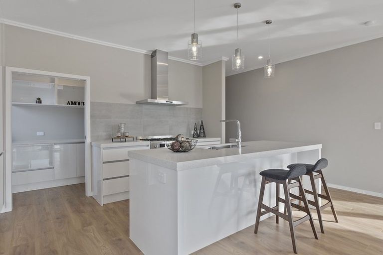 Photo of property in 28 Rose Berry Crescent, Flagstaff, Hamilton, 3210