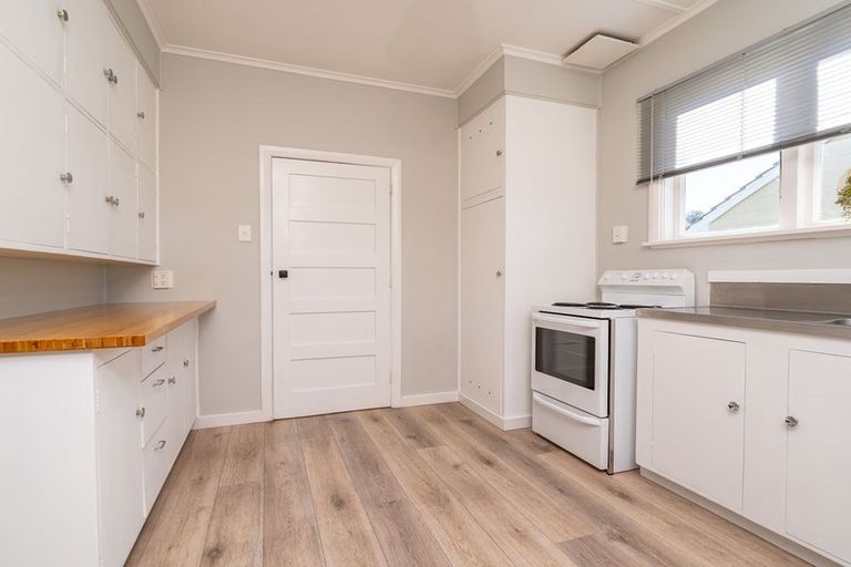 Photo of property in 61 Panmure Avenue, Calton Hill, Dunedin, 9012