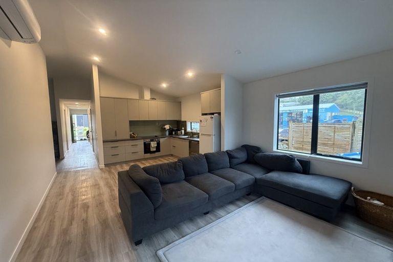Photo of property in 1 Fabia Factory Lane, Te Kuiti, 3910