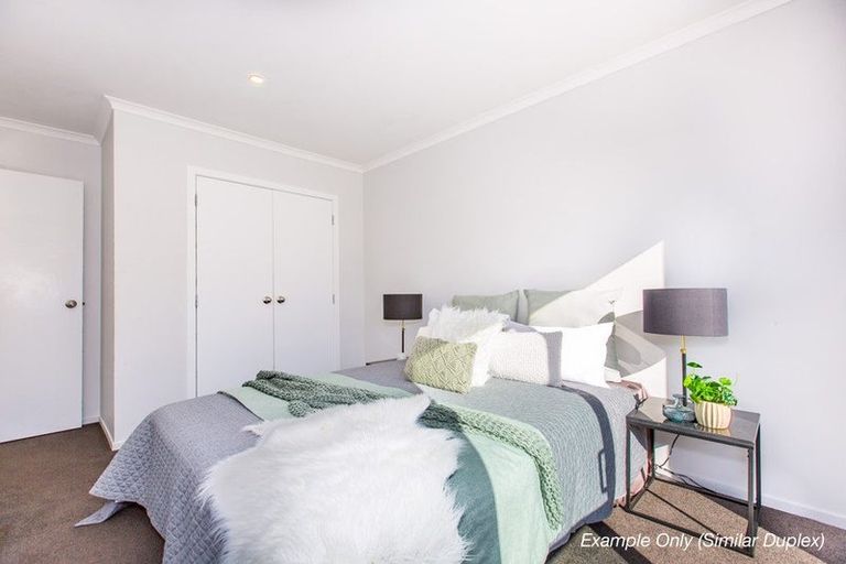 Photo of property in 42 Festival Way, Ngaruawahia, 3720