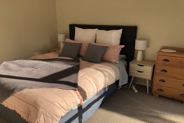 Photo of property in 26a Delhi Crescent, Khandallah, Wellington, 6035