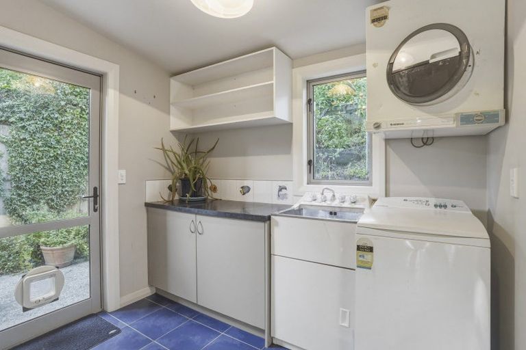 Photo of property in 103 Main South Road, East Taieri, Mosgiel, 9024