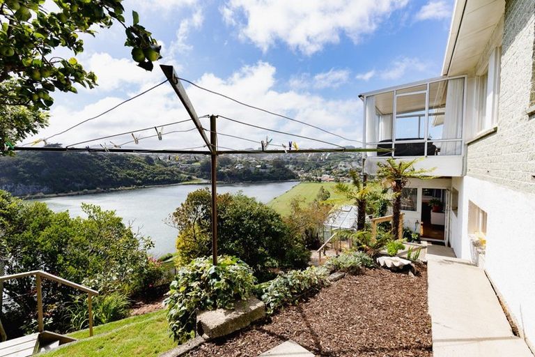 Photo of property in 95 Moana Crescent, Musselburgh, Dunedin, 9013