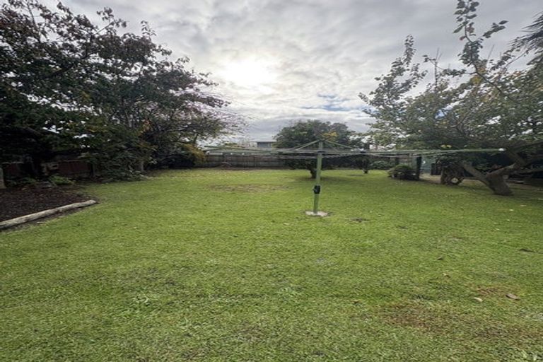 Photo of property in 1406 Woodstock Avenue, Mayfair, Hastings, 4122