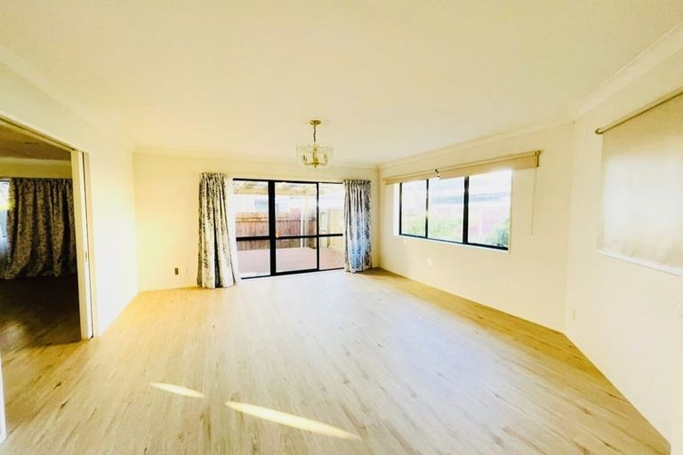 Photo of property in 1/19 Glen Avenue, Papatoetoe, Auckland, 2025