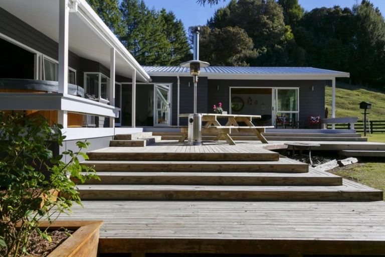 Photo of property in 149 Forest Road, Oruanui, Taupo, 3384