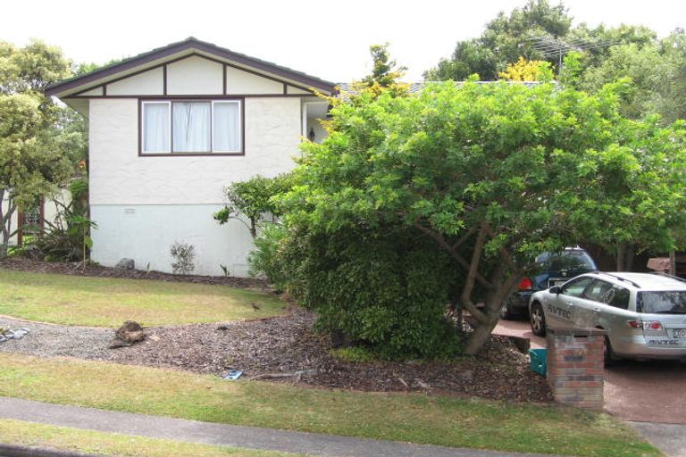 Photo of property in 108 Weatherly Road, Torbay, Auckland, 0630