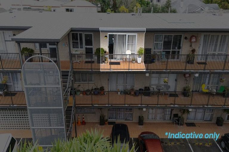 Photo of property in 23/43 Woodward Road, Mount Albert, Auckland, 1025