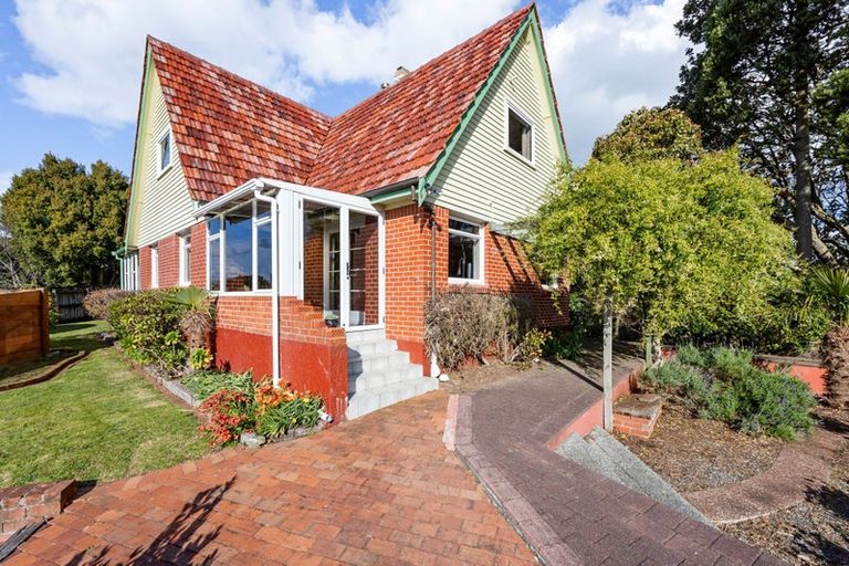 Photo of property in 14 Cresta Court, Te Awamutu, 3800