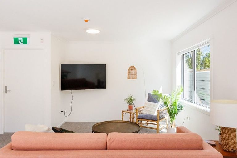 Photo of property in 83a North Street, Palmerston North, 4410