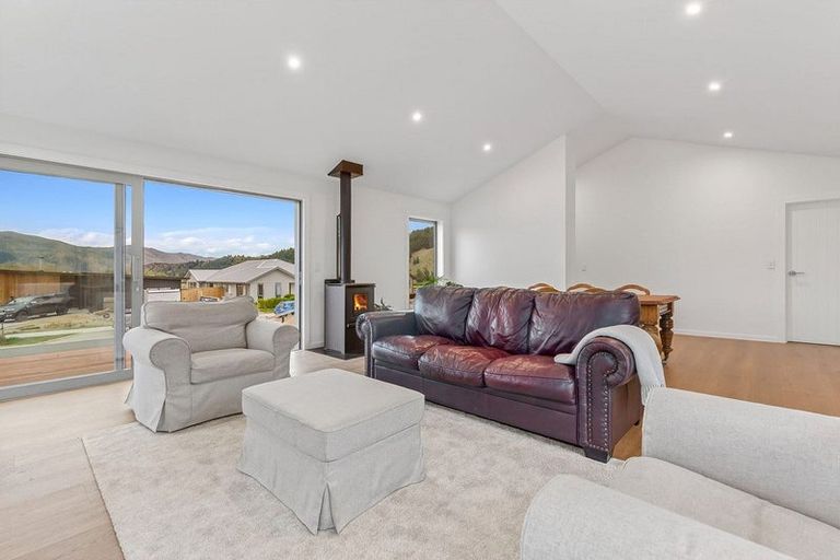 Photo of property in 46 Atkins Road, Luggate, Wanaka, 9382