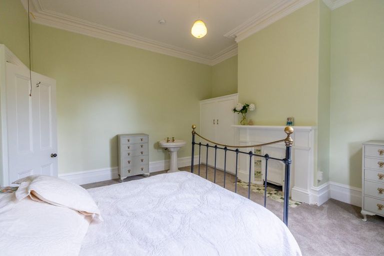 Photo of property in 46 Drivers Road, Maori Hill, Dunedin, 9010