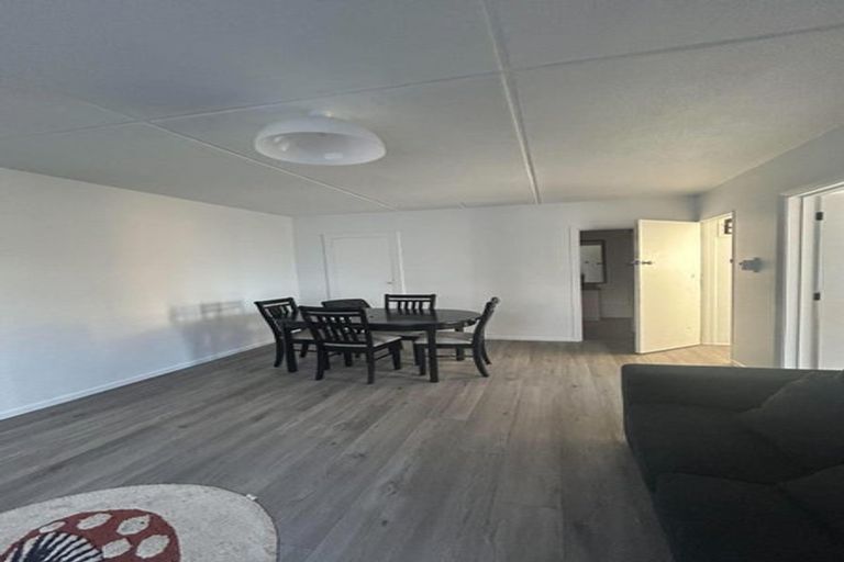 Photo of property in 262b High Street, Dunedin Central, Dunedin, 9016
