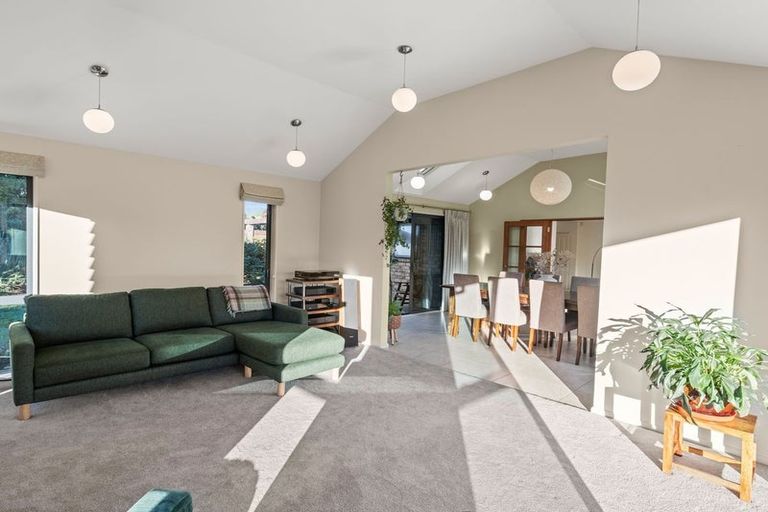 Photo of property in 20 Manor Drive, Rolleston, 7614