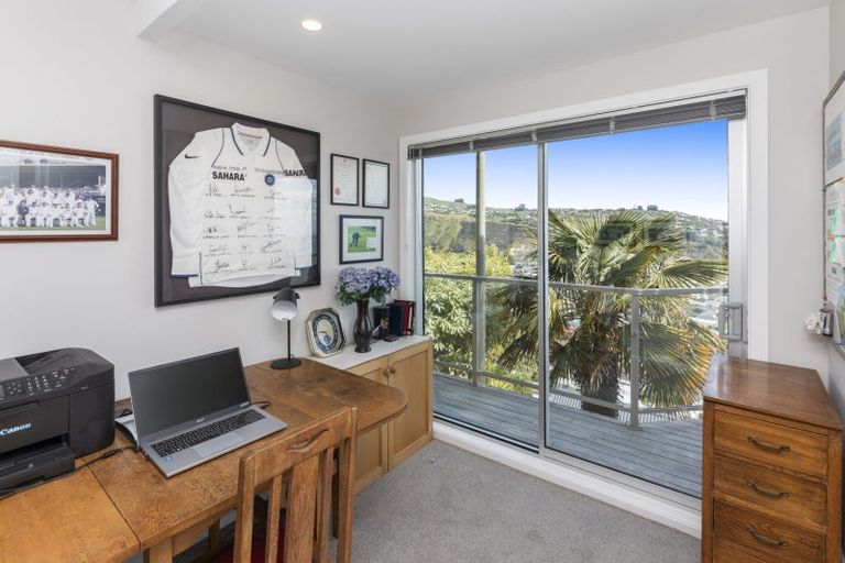 Photo of property in 101 Scarborough Road, Scarborough, Christchurch, 8081