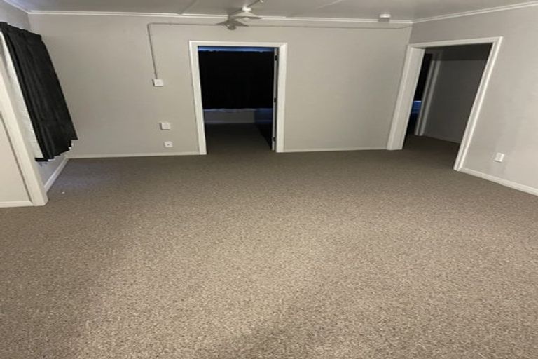 Photo of property in 600 Church Street, Terrace End, Palmerston North, 4410