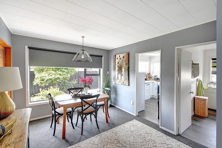 Photo of property in 1 Keinan Avenue, Milton, 9220