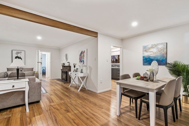 Photo of property in 1/59 Mcannalley Street, Manurewa East, Auckland, 2102