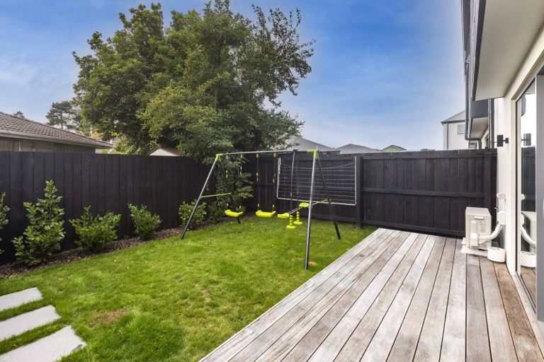 Photo of property in 7/101 Mackworth Street, Woolston, Christchurch, 8062