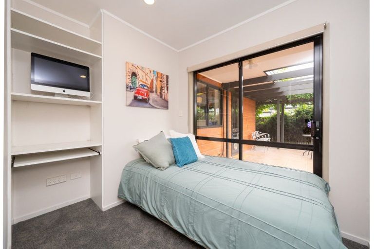 Photo of property in 7 Penlington Place, Havelock North, 4130