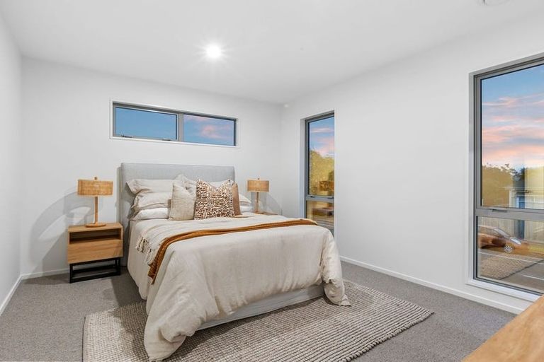 Photo of property in 5/293 Lyttelton Street, Spreydon, Christchurch, 8024