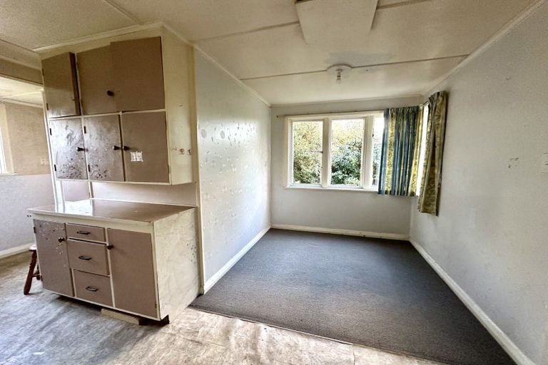 Photo of property in 181 Crawford Street, Glengarry, Invercargill, 9810