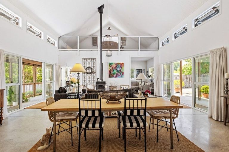 Photo of property in 33 Rexwood Street, Carterton, 5713