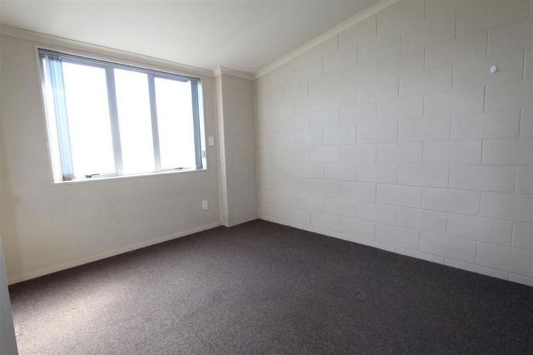 Photo of property in 46d York Street, Hamilton East, Hamilton, 3216