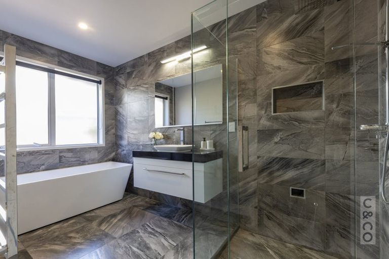 Photo of property in 6 Pheasant Lane, Waimauku, 0812