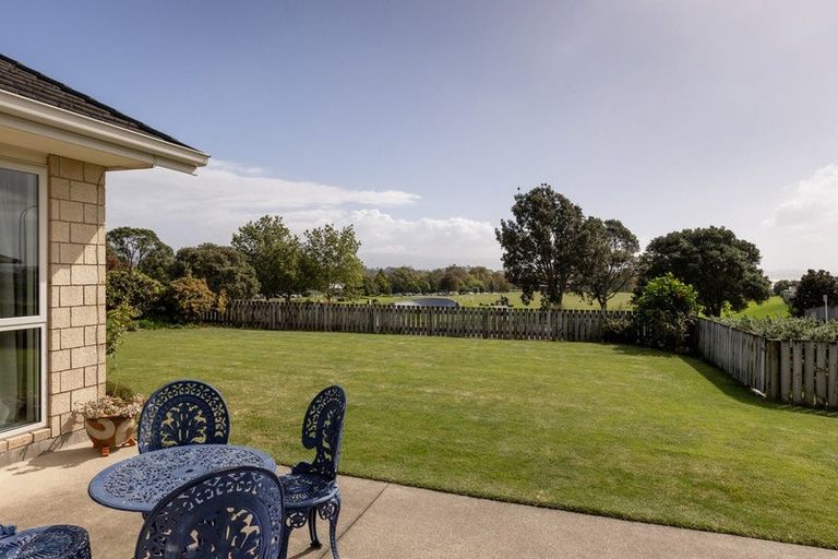 Photo of property in 9 Parkland Rise, Omokoroa, 3114