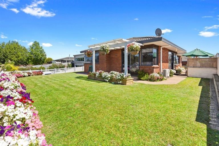 Photo of property in 725a Cameron Road, Tauranga South, Tauranga, 3112