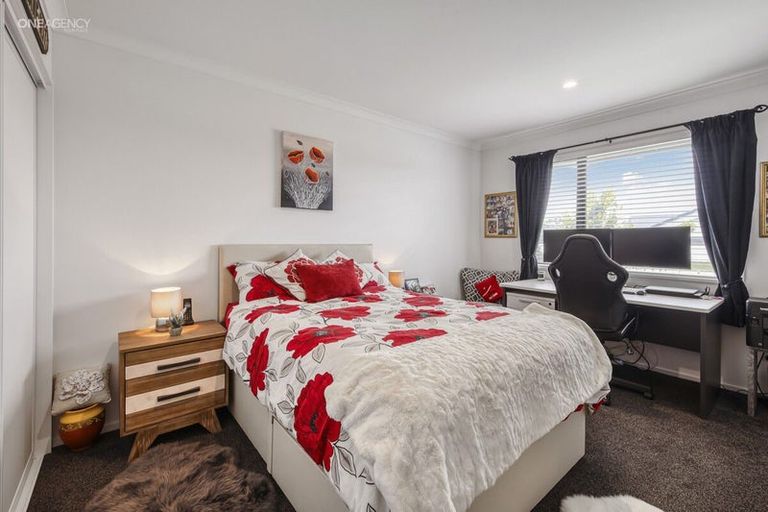 Photo of property in 2 Salisbury Avenue, Rangiora, 7400