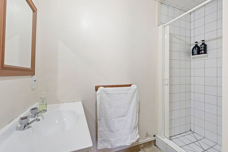 Photo of property in 26a Buller Street, Picton, 7220