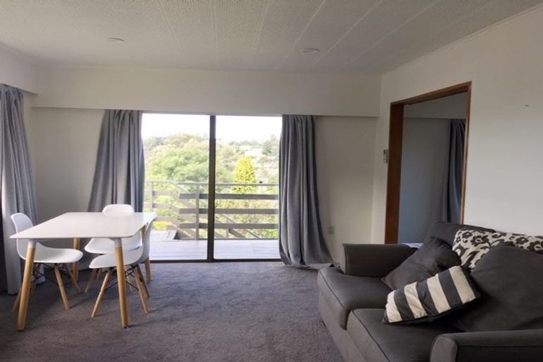 Photo of property in 18a Farley Street, Kaikorai, Dunedin, 9010