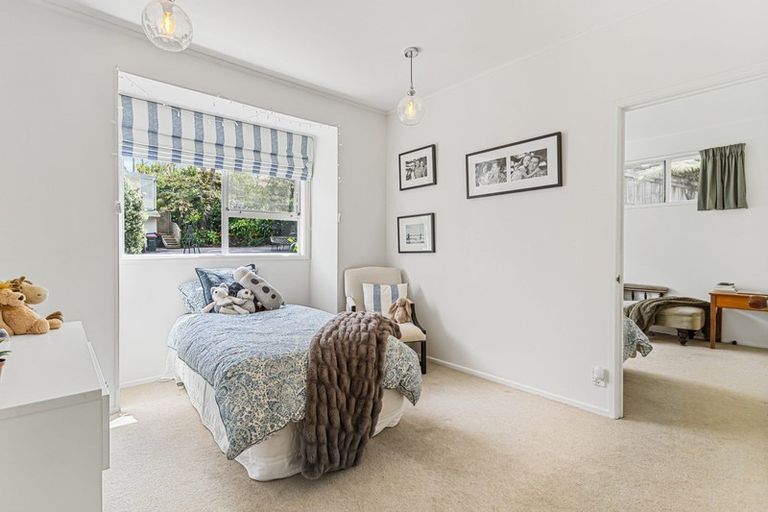 Photo of property in 31 Piccadilly Place, Kohimarama, Auckland, 1071