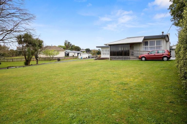 Photo of property in 1/3 Fitzherbert Street, Putaruru, 3411
