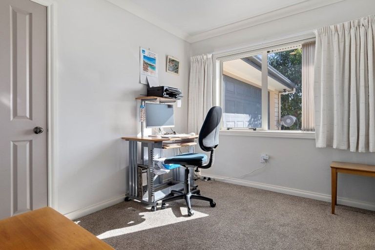 Photo of property in 10 Brodie Place, Bethlehem, Tauranga, 3110