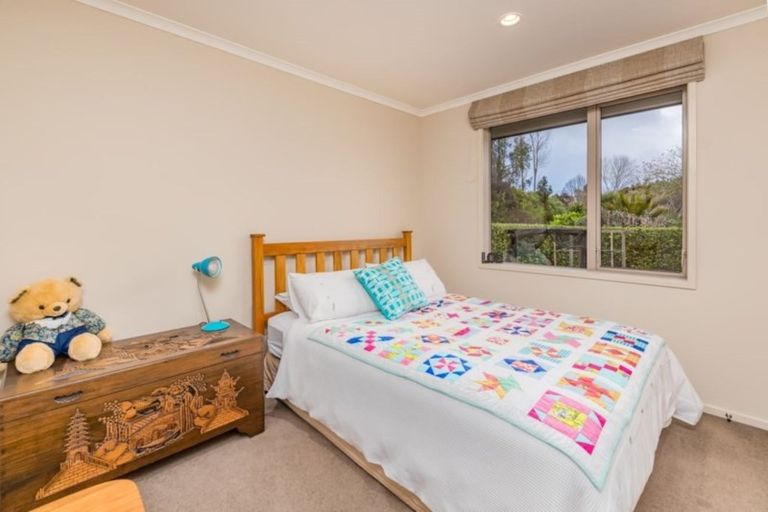 Photo of property in 6 Urutawa Drive, Kerikeri, 0230