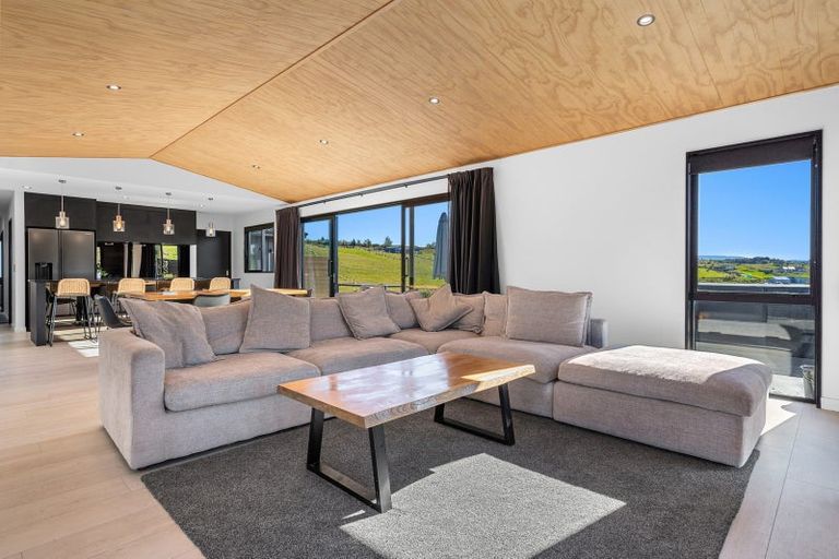 Photo of property in 92 Tiro Kina Road, Tasman, Upper Moutere, 7175