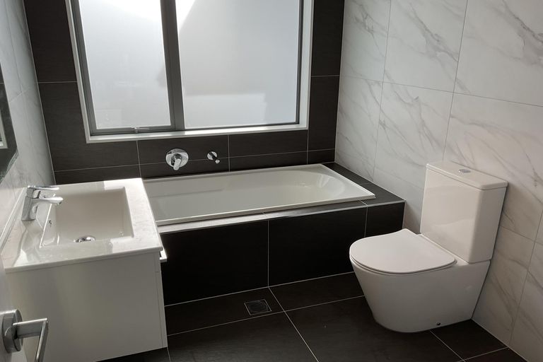 Photo of property in 72 Victoria Street, Warkworth, 0910