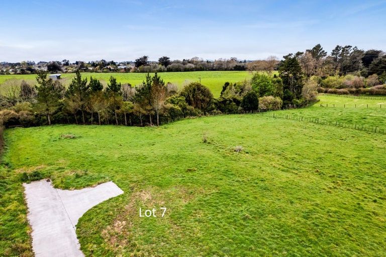 Photo of property in 14 Celia Street, Stratford, 4332