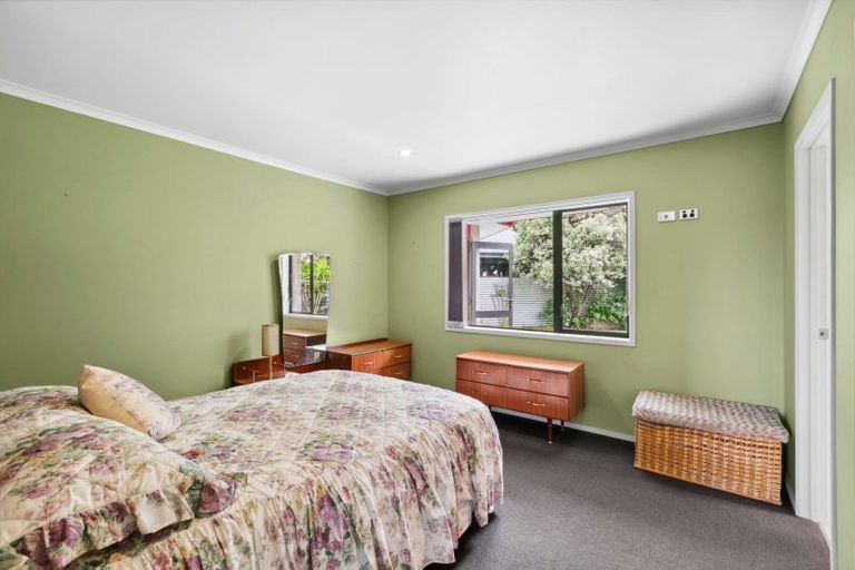 Photo of property in 79 Oranga Street, Westown, New Plymouth, 4310