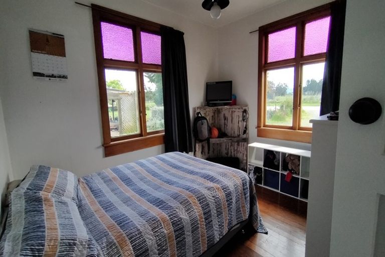 Photo of property in 20 Saint Leonards Road, Culverden, 7392