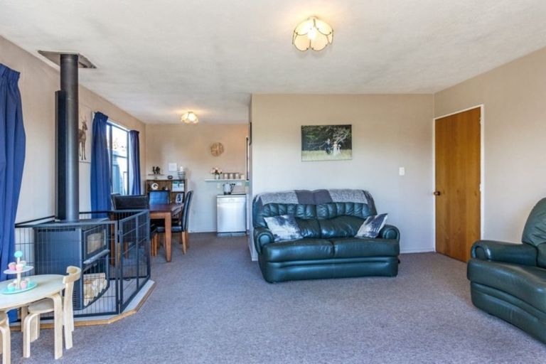 Photo of property in 7a Bailey Street, Templeton, Christchurch, 8042