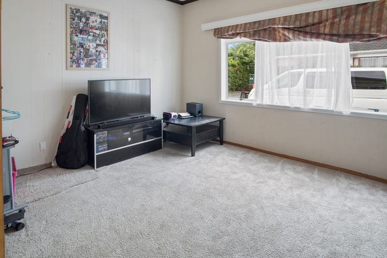 Photo of property in 371 Cambridge Road, Te Awamutu, 3800