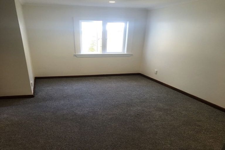 Photo of property in 31 Ponsonby Road, Karori, Wellington, 6012