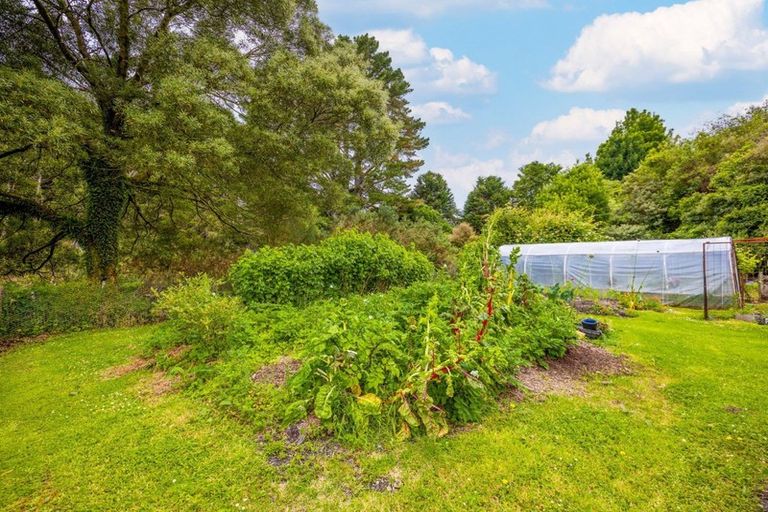 Photo of property in 478 Hau Hau Road, Kaniere, Hokitika, 7811