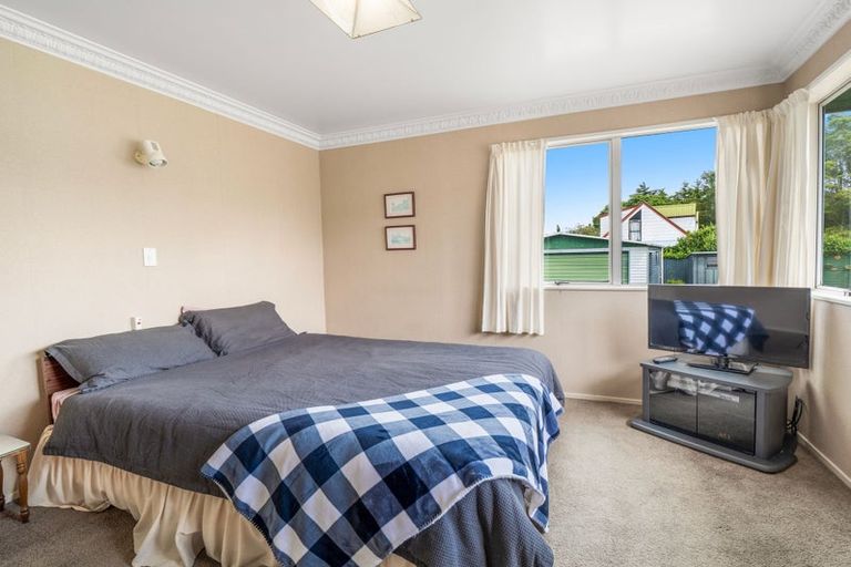 Photo of property in 263 Cambridge Avenue, Ashhurst, 4810