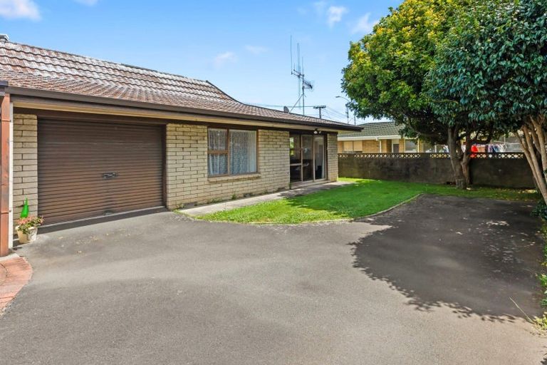 Photo of property in 93c Grace Road, Tauranga South, Tauranga, 3112