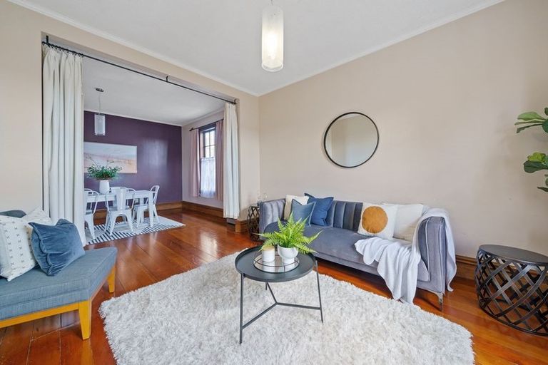 Photo of property in 26 Awamutu Grove, Waiwhetu, Lower Hutt, 5010